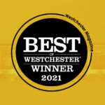 best of westchester 2021