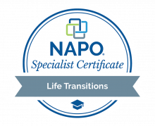 NAPO-21-Badges-SpecialistCertificate-High-LifeTransitions