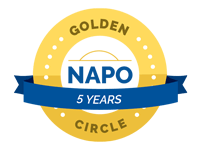NAPO-GoldenCircles-5-years-123organize