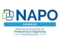 NAPO-Member-123organize