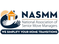 NASMM-Member-Logo