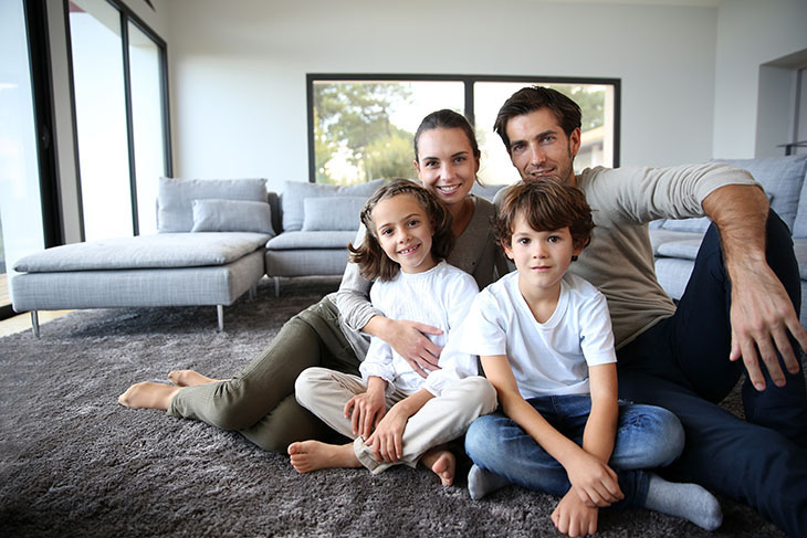 young-family-placeholder