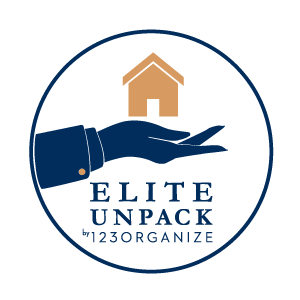 Elite-Unpack-Logo