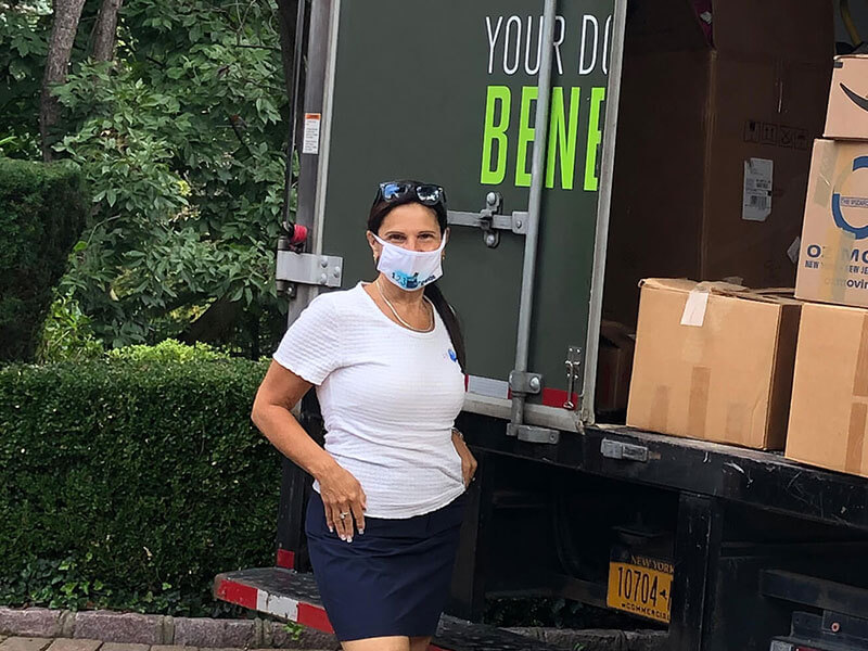 Move-Management-services