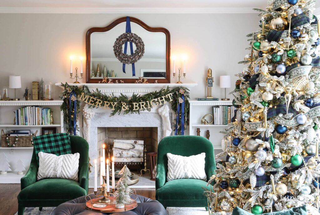 living-room-chrsitmas-decor