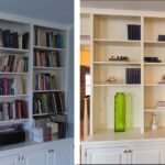 scottbookshelfbeforeafter-scaled