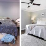 suzannemasterbedbeforeandafter