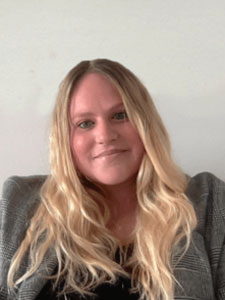 Amanda-Tepper