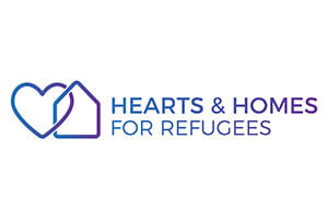 Hearts-&-Home-For--Refugees