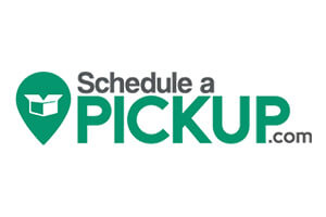 Schedule-a-Pickup