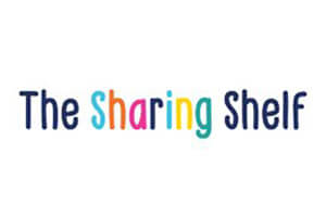 The-Sharing-Shelf