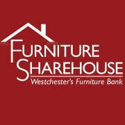Furniture Sharehouse