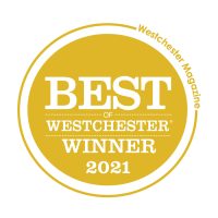 BOWLogo_WinnerGold2021