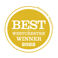 BOWLogo_WinnerGold2022 (1)