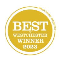 BOWLogo_WinnerGold2023