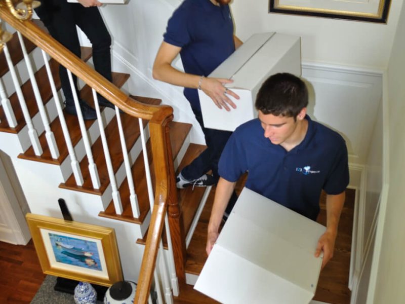 Move-Managemen Move-Managemen