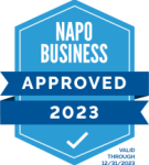 NAPO-23-Approved-Business-Badge NAPO-23-Approved-Business-Badge